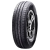 Tracmax 215/75R16C 116/114R X-Privilo RF19 TL