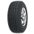 Goodride 225/65R17 102T SL369 A/T TL