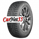 Nokian Tyres (Ikon Tyres) 225/55R18 102R XL Nordman RS2 SUV TL