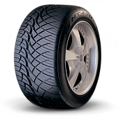 NT420S