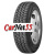 Kormoran 195/60R15 88T Snowpro TL M+S
