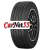 Torero 195/65R15 91T MP47 TL