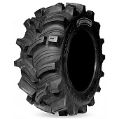 K299 BEAR CLAW