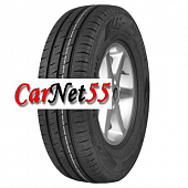 Nokian Tyres (Ikon Tyres) 235/60R17 117/115R Autograph Eco C3 TL