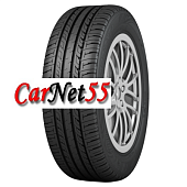 Cordiant 215/55R17 98V XL Run Tour TL
