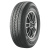 Firestone 225/65R17 102H Destination LE-02 TL