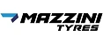 Mazzini