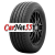 Nitto 195/60R15 88V NT860 TL