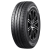 Triangle 215/60R17C 109/107T ConneX Van TV701 TL 8PR