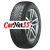 Hankook 245/40R18 97V XL Kinergy 4s2 H750 TL Hankook 245/40R18 97V XL Kinergy 4s2 H750 TL