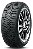 Winguard Sport 2