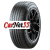 Gislaved 195/65R15 91H PremiumControl TL