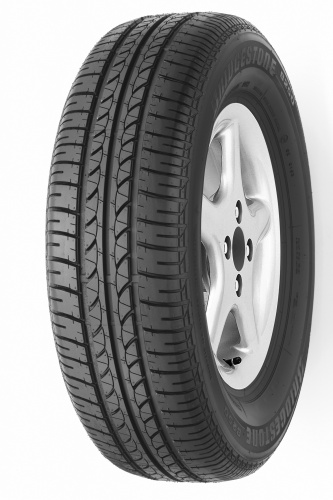 Bridgestone 205/70R15 96H B250 TL