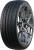 Habilead 245/45ZR18 100W XL SportMax S2000 TL