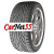 Toyo 285/30ZR19 98Y XL Proxes T1R TL