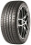 GT Radial 225/50R17 98W SportActive TL