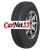 HiFly 225/70R15C 112/110R Super 5000 TL 8PR