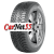 Nokian Tyres 215/60R16 99R XL Hakkapeliitta R3 TL
