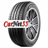 Antares 195/65R15 91H Ingens A1 TL M+S