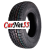 Cachland 265/70R15 112T CH-AT7006 TL