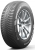 Michelin 265/45R20 108Y XL CrossClimate SUV TL