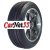 Cachland 255/50R19 107V XL CH-HP8006 TL