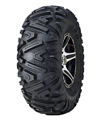 Power Grip II