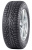 Nokian Tyres 245/55R19 107T XL Hakkapeliitta 7 SUV TL (шип.) Nokian Tyres 245/55R19 107T XL Hakkapeliitta 7 SUV TL (шип.)