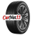 Continental 315/45R21 116V ContiWinterContact TS 860 S TL FR