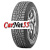 Nexen 195/55R16 87T Winguard Winspike WH6 TL (шип.)