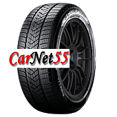 Pirelli 265/45R20 104V Scorpion Winter N0 TL