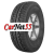Torero 215/65R16C 109/107R MPS500 TL (шип.)