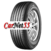 Competus H/P2