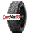 Pirelli 245/45R18 100H XL Ice Zero FR TL