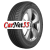 Bars 195/60R15 88V SolarFlexx TL
