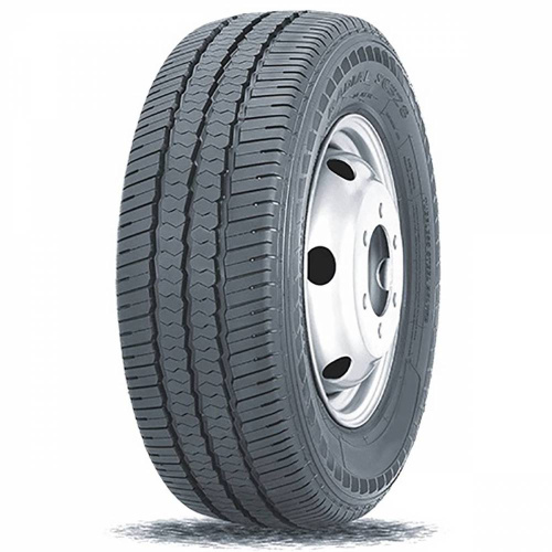Goodride 205/65R16C 107/105T SC328 TL 8PR
