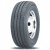 Goodride 205/65R16C 107/105T SC328 TL 8PR