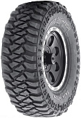 Baja MTZ P3