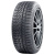 Nokian Tyres 205/60R16 92H WR G2 TL Nokian Tyres 205/60R16 92H WR G2 TL