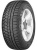Continental 255/50R19 107Q XL ContiCrossContact Viking TL Continental 255/50R19 107Q XL ContiCrossContact Viking TL