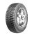 Kormoran 195/60R15 88T Snowpro TL M+S