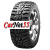 Kumho 245/75R16 120/116Q Road Venture MT KL71 TL