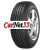 Dunlop 225/55R16 95V SP Sport FastResponse TL