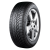 Bridgestone 215/45R18 93V XL Blizzak LM32 TL