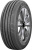 HiFly 255/50R20 109V XL eHF-508 Sport TL