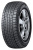 Dunlop JP 185/60R14 82Q Graspic DS3 TL