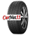 Torero 215/65R16 98H MP82 TL