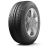 Michelin 285/50R18 109W 4X4 Diamaris TL