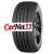 HiFly 205/60R16 92H HF-261 TL