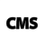 CMS